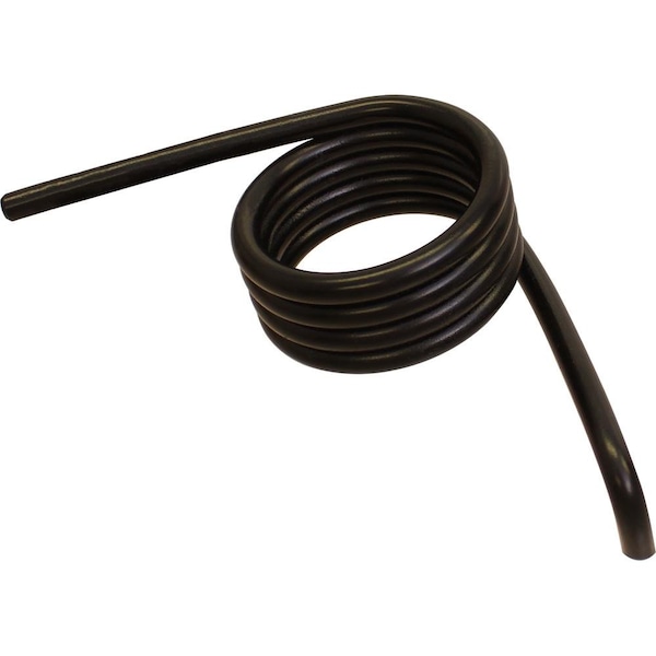 Aftermarket AMN214511 Torsion Spring Left Hand AMN214511-ABL - main